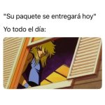 Tus paquetes es el proximo en entregar....equal tarda 3 hs +.....jpg