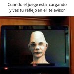 Y toda la habitación oscura... x v 3.1.8.jpg