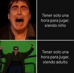 Ce re agradece esa hs extra, sres.....jpg