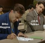 Bilbo, el verdadero autor.jpg