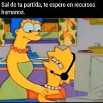 Recursos humanos nos ha llamado a todos.....jpg