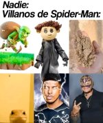 Stan Lee era inspirado para escribir villanos equal.....jpg