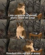 No confío ni en mi mismo.....x v 4.1.8.jpg