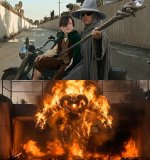 No lo recordaba así en el libro....jpg