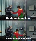 L vrdadera saga d los muert0s equal....x v 1.1.8.jpg