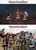 amigos menos selectivos equal.....jpg