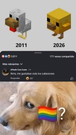 N q mala eleccion d palabras....x v 1.2.8.jpg