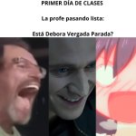 1er dia d clasese ,ser como x v 1.1.8.jpg