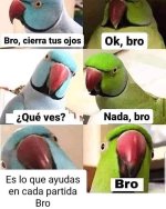 Etiqueta a tu pana q dice las mismas weas....x v 1.1.7.jpg