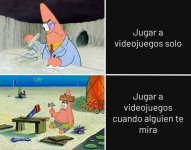 Ce m va toda l paciencia.....jpg