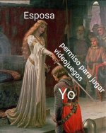 L triste realidad d + d 1no m gente.....jpg L triste realidad d + d 1no m gente.....jpg