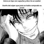 Dueño equal....jpg Dueño equal....jpg