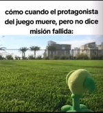 Una sorpresa poco grata.jpg