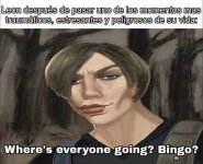 100pre hay time x 1n buen chistesito....x v 1.1.6.jpg