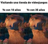 Er mismo hype en el corazón equal.....jpg