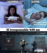 Totalment culpable Xddddd.jpg