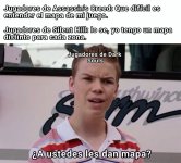 Aquí no hay mapas....jpg