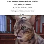 Er juez equal.....jpg