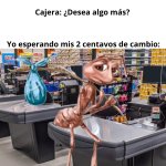 Yo esperando mis 2 cnts d vuelta equal.....jpg