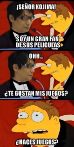 Y a q ce dedica Kojima entons....Xddddd.jpg