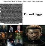 1n dia ce le cantó ser malo y punto..jpg