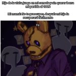 Yo equal...x v 4.1.8.jpg