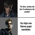 S equal leon Sabroso Kennedy Xddddd.jpg