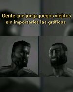 Estoy aqui x pasarlo bien...x v 1.2.9.jpg