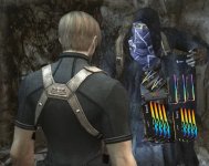 Er Buhonero le sabe a la mercancia....Xddddd.jpg