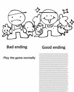 ClicheMimmm...x v 8.3.6 x lo bueno 100pre custa 1n poco +.....jpg