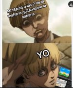 Asi t queria pillar....x v 2.1.7.jpg