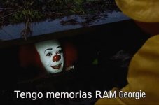 D cabeza al hueco.....jpg