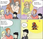 Zero, mi primer Crush.jpg