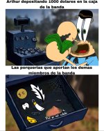 Sólo Arthur servía.jpg