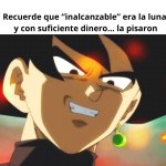 coronita equal....jpg