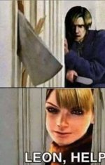 No puedo describir el fastidio que me provoca Ashley.....jpg