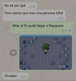 No hay tiempo para ser infiel equal.....jpg