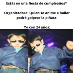 Yo c 24 años equal....jpg