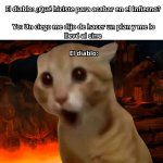 Er diablo equal...x v 5.1.7.jpg