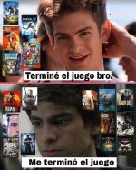 Nunca estuve preparado....jpg