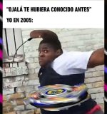 Yo en....x v 5.1.7.jpg