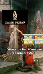 Enamorado d 1na simple estrategia equal....jpg