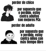 X nunca es m culpa......jpg