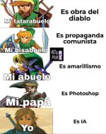 El escepciticismo a través de las generaciones equal.....jpg