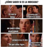 es la indicada pa....jpg