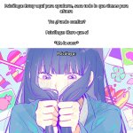 Psicologa equal....jpg Psicologa equal....jpg