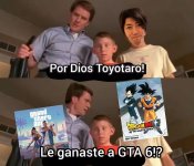 Todo ce estena antes q GTA 6 equal....jpg Todo ce estena antes q GTA 6 equal....jpg
