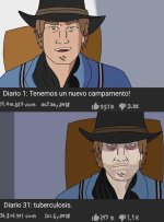 Y solo paso 1n año.....jpg Y solo paso 1n año.....jpg