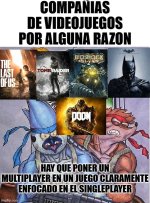 Pero q forma tan mala de arruinarlo todo tienen.....l vrda....jpg Pero q forma tan mala de arruinarlo todo tienen.....l vrda....jpg