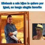 Los hijos de Michael equal.....jpg Los hijos de Michael equal.....jpg